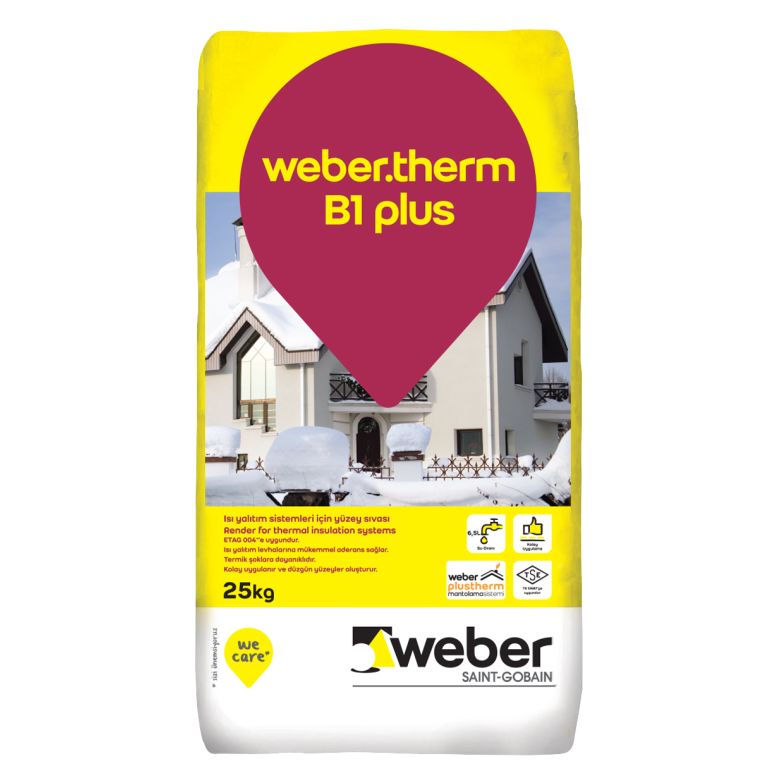 weber.therm_B1_plus_25_kg_kraft_revY001-_3D_jpeg