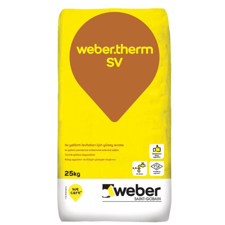 weber.therm_SV_25kg_kraft_revY000_parma_-_3D