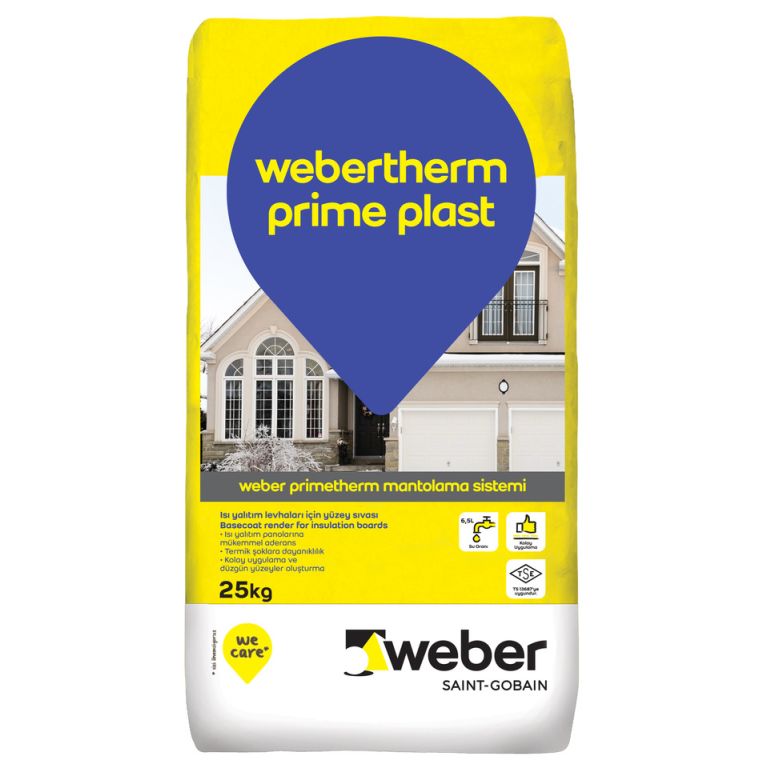 weber.therm_prime_plast_copy_7DDC5050C39945188175AB4C8CD6A80E