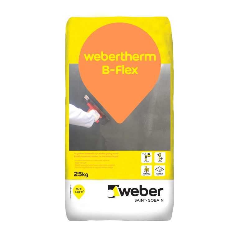 webertherm_B-flex_copy